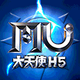 游戏Logo