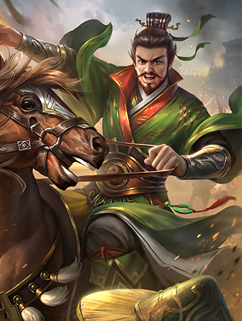 http://www.sanguosha.com/uploads/201905/5ce6388f7c17d.png