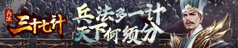 《大汉从吹牛开始》_末日游侠著_历史_起点中文网